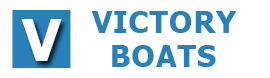 Victory Boats